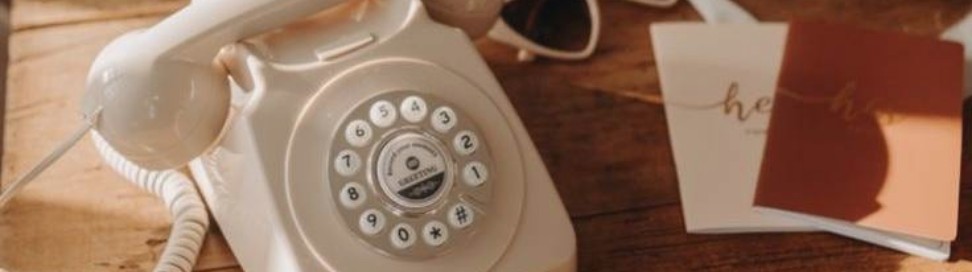 Livres d'or & Papeterie