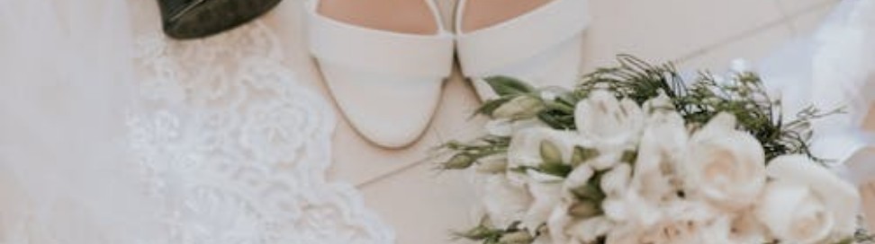 Tenues & Accessoires